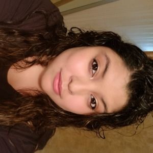 Meet your Posher, Ashly